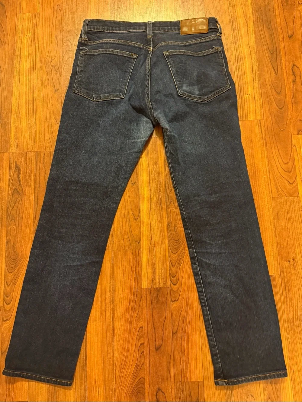 J. Crew our 770